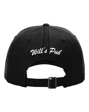 Load image into Gallery viewer, Legacy - Dad Cap
