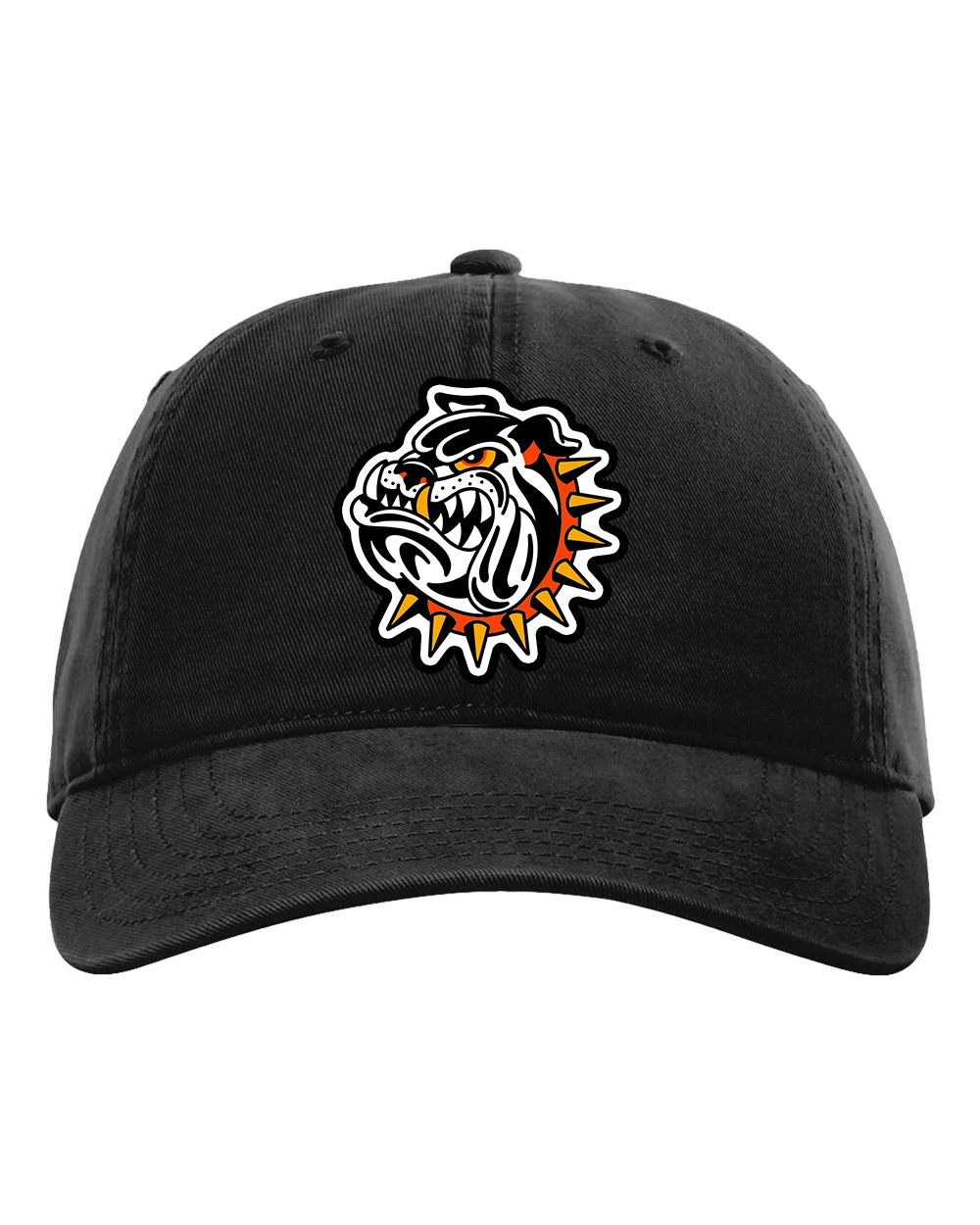 Legacy - Dad Cap