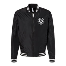 Load image into Gallery viewer, Will&#39;s Pub - 25th Anniversary Coaches Lightweight Jacket
